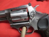 Ruger SP101 357 Magnum with Case - 9 of 13