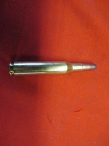 2 Boxes 40 Rds Remington Core-Lokt 257 Roberts Factory Ammo - 4 of 4