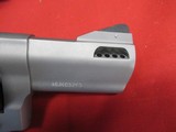 Taurus Tracker 692 357/9MM with Case - 7 of 15