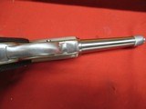 Ruger MK II 22LR Like New - 11 of 12