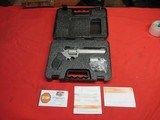 Taurus 992 22LR/22Magnum with Case - 1 of 10