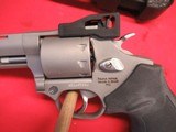 Taurus 992 22LR/22Magnum with Case - 8 of 10