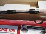 Ruger 77 Hawkeye 257 Roberts with Box - 17 of 21
