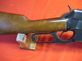 Browning 1895 30-06 - 3 of 20