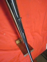 Browning 1895 30-06 - 10 of 20
