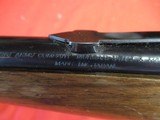 Browning 1895 30-06 - 15 of 20