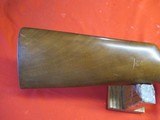 Browning 1895 30-06 - 4 of 20