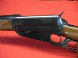 Browning 1895 30-06 - 17 of 20
