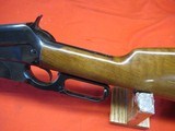 Browning 1895 30-06 - 18 of 20