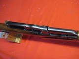 Browning 1895 30-06 - 11 of 20