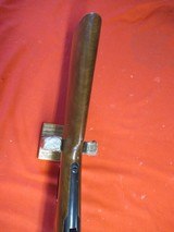 Browning 1895 30-06 - 9 of 20