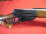 Browning 1895 30-06 - 2 of 20