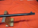 Browning 1895 30-06 - 6 of 20