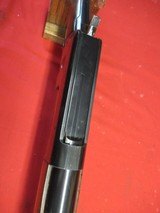 Browning 1895 30-06 - 8 of 20