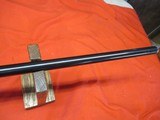 Browning 1895 30-06 - 14 of 20