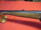 Browning 1895 30-06 - 16 of 20