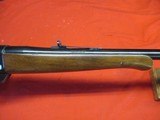 Browning 1895 30-06 - 5 of 20