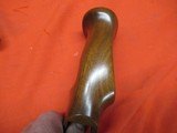 Two Walnut Forends & One Set of Grips TC Contender - 5 of 10