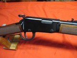 Henry H001W 22 Magnum Rifle - 2 of 22