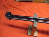 Henry H001W 22 Magnum Rifle - 18 of 22
