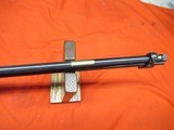 Henry H001W 22 Magnum Rifle - 15 of 22