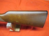Henry H001W 22 Magnum Rifle - 21 of 22