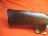 Henry H001W 22 Magnum Rifle - 4 of 22