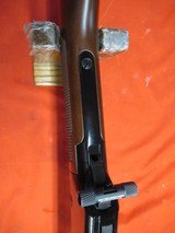 Henry H001W 22 Magnum Rifle - 9 of 22