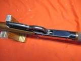 Henry H001W 22 Magnum Rifle - 12 of 22