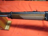 Henry H001W 22 Magnum Rifle - 17 of 22