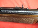 Henry H001W 22 Magnum Rifle - 16 of 22