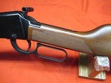 Henry H001W 22 Magnum Rifle - 20 of 22