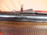 Henry H001W 22 Magnum Rifle - 7 of 22