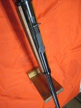 Henry H001W 22 Magnum Rifle - 11 of 22