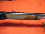 Henry H001W 22 Magnum Rifle - 5 of 22