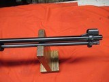 Henry H001W 22 Magnum Rifle - 6 of 22