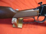 Henry H001W 22 Magnum Rifle - 3 of 22