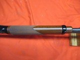 Henry H001W 22 Magnum Rifle - 14 of 22