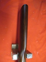 Henry H001W 22 Magnum Rifle - 10 of 22