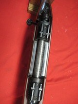 Winchester Model 70 XTR 7MM Mauser - 7 of 19