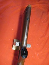 Winchester Model 70 XTR 7MM Mauser - 12 of 19