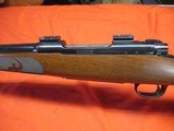 Winchester Model 70 XTR 7MM Mauser - 16 of 19