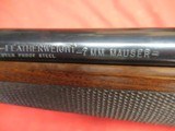 Winchester Model 70 XTR 7MM Mauser - 14 of 19