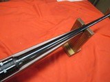 Winchester Model 70 XTR 7MM Mauser - 10 of 19