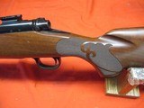 Winchester Model 70 XTR 7MM Mauser - 17 of 19