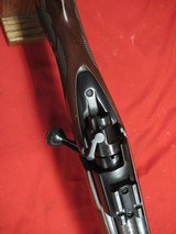 Winchester Model 70 XTR 7MM Mauser - 8 of 19