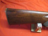 Winchester Model 70 XTR 7MM Mauser - 4 of 19