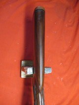 Winchester Model 70 XTR 7MM Mauser - 9 of 19