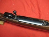 Winchester Model 70 XTR 7MM Mauser - 11 of 19