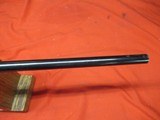Winchester Model 70 XTR 7MM Mauser - 6 of 19